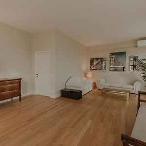 Appartement met Drie Slaapkamers